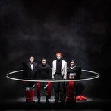 MEPHISTO