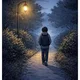 Night-Walk für Frauen und Mädchen