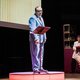 Patrick L. Schmitz & Ensemble "Die Neue Heinz Erhardt Revue" Die besten Blödeleien, Gedichte und Lieder!