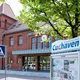 Kleine Cuxgenusstour