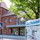 Kleine Cuxgenusstour
