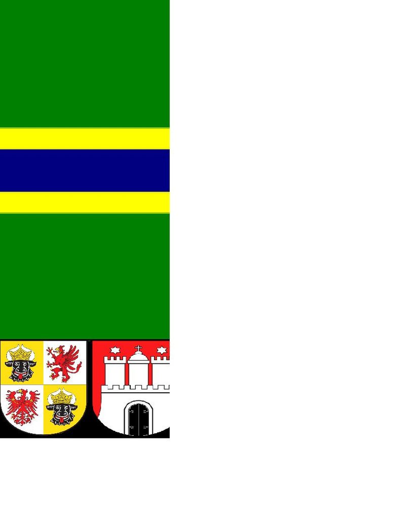 Plattdüütsch Karkenkring