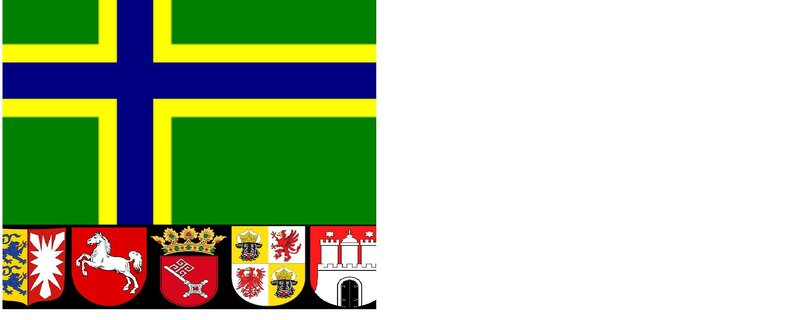 Plattdüütsch Karkenkring