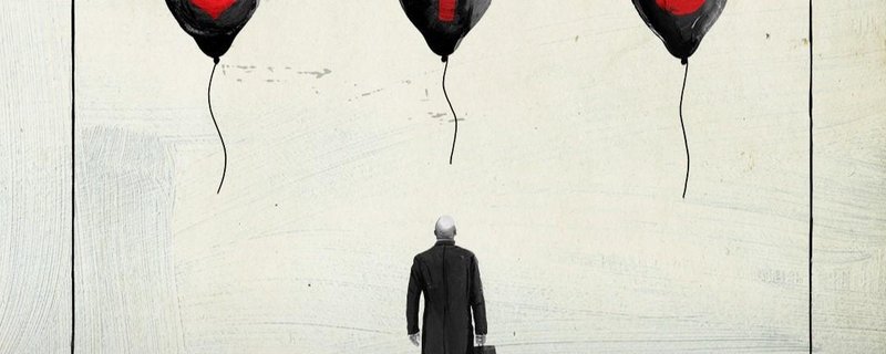 Unheilig – Zusatztermin