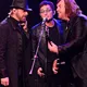 "The Australian Bee Gees Show"