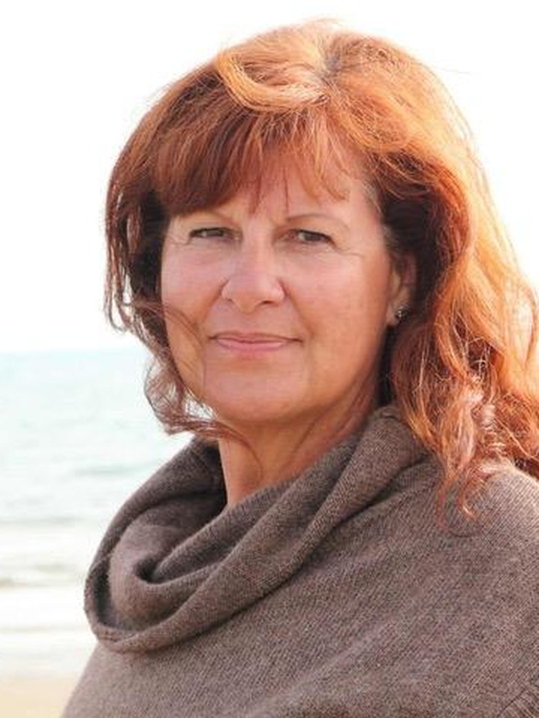 Herbstfrauen