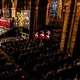 Herbstkonzert der MKBD-Unterchorstufe