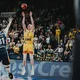 BBL: EWE Baskets Oldenburg - Phoenix Hagen