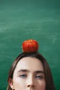 Bad Apples