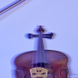 Philharmonisches Kammerkonzert