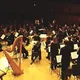 Concert for Peace