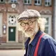 Klaus-Peter Wolf - Krimilesung mit Musik - Ostfriesenlüge
