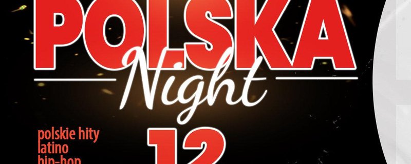 Polska Night