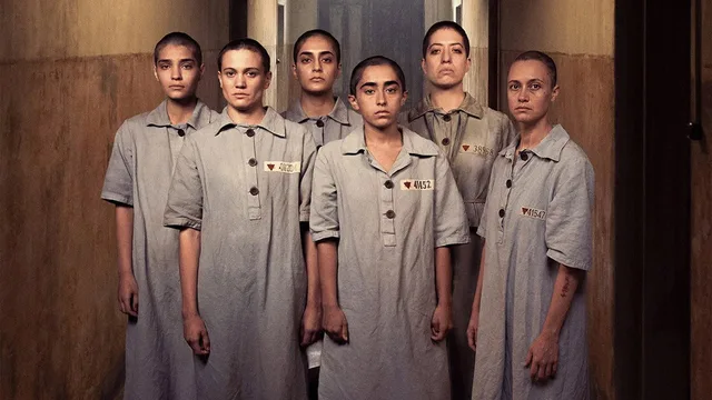 Block 10