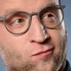 Benni Stark - Schon lustig, wenn‘s witzig ist