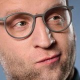 Benni Stark - Schon lustig, wenn‘s witzig ist