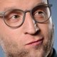 Benni Stark - Schon lustig, wenn‘s witzig ist