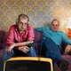 Podewitz - So was kommt von Sofas