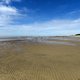 Das Wattenmeer erkunden