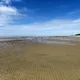 Das Wattenmeer erkunden