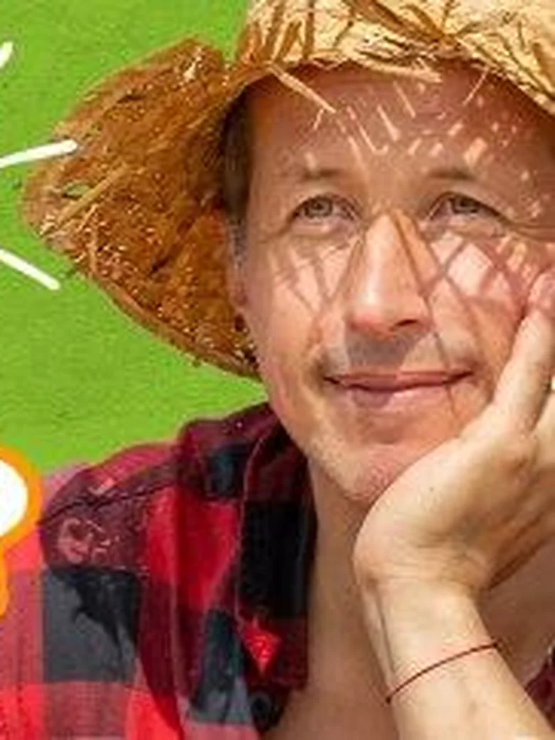 Willi live - UND WOVON TRÄUMST DU?