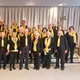 Offene Chorprobe