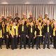 Zeit zum Zuhören: Chorkonzert