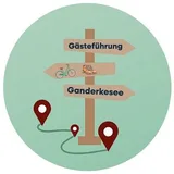 Gästeführung - Freilichtbühne "Stedingsehre" in Bookholzberg