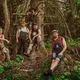 Steve´n´Seagulls