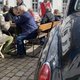 Garda Gourmet Weinbar "Garda Cars"