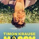 Timon Krause – HAPPY – Live 2027