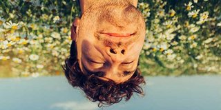 Timon Krause – HAPPY – Live 2027