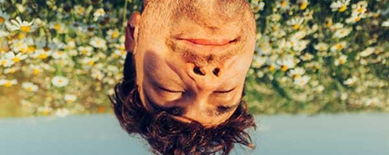 Timon Krause – HAPPY – Live 2027