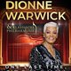 Dionne Warwick