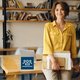 Online Infotermin: Bildungs- und…