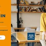 Online Infotermin: Bildungs- und…