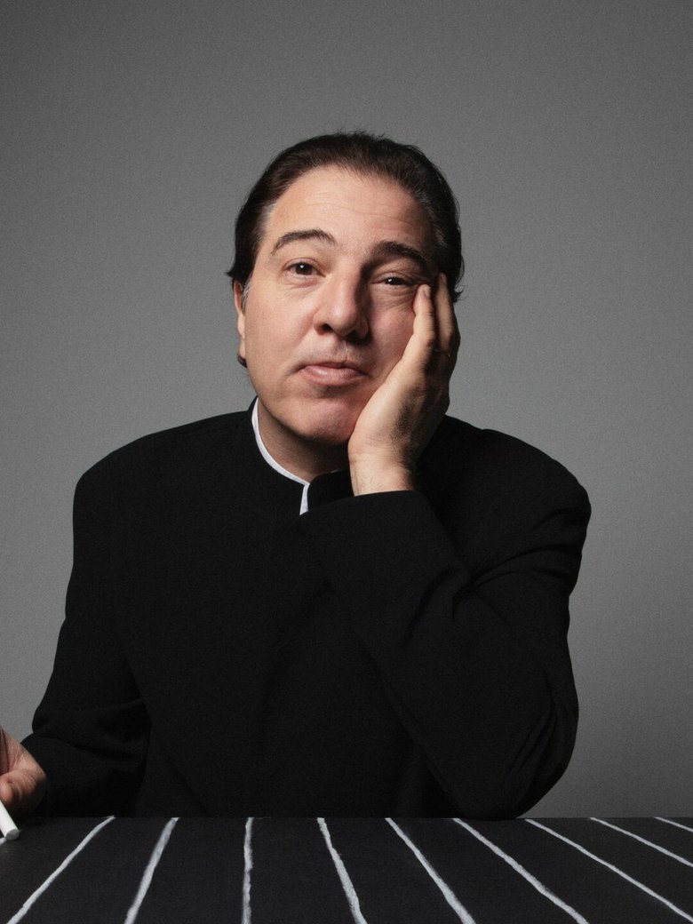 37. Musikfest Bremen "Eine große Nachtmusik" Fazıl Say / hr-Sinfonieorchester / Alain Altinoglu