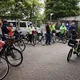 Wie aus Land Stadt wird – mit dem Rad durch den…