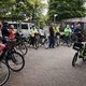 Wie aus Land Stadt wird – mit dem Rad durch den…