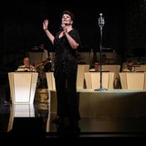 Sing, Sing, Sing!