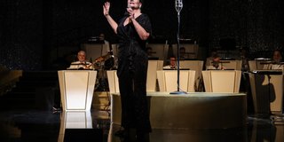 Sing, Sing, Sing!