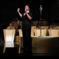 Sing, Sing, Sing!