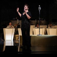 Sing, Sing, Sing!