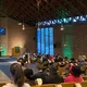 Gottesdienst mit Abendmahl