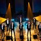 The 12 Tenors "The Legacy Tour"