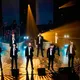 The 12 Tenors "The Legacy Tour"