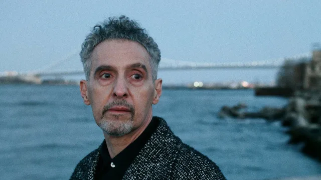 The Only Living Pickpocket in New York