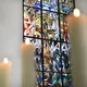 Familiengottesdienst