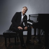 Joja Wendt "Das Biest und das Schöne" Ein Klavierkonzert zwischen Power und Präzision