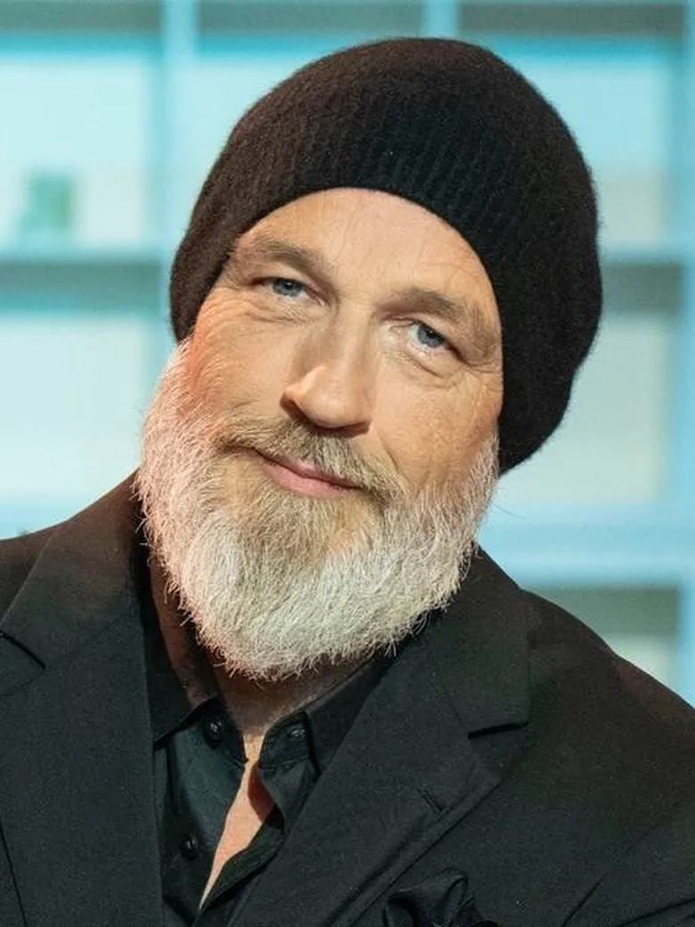 Torsten Sträter